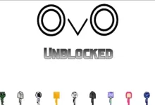 Ovo Unblocked