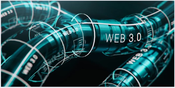 Web 3.0