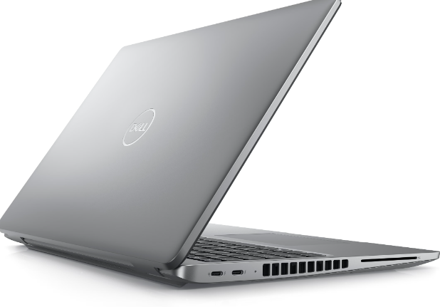 Dell Latitude 5540