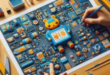 Printing Circuit Board Assembly Companies