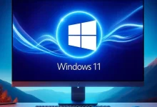 Windows 11 ISO