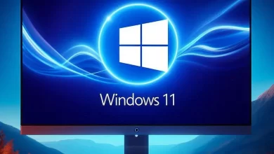 Windows 11 ISO