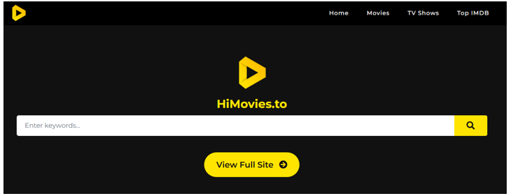 Himovies