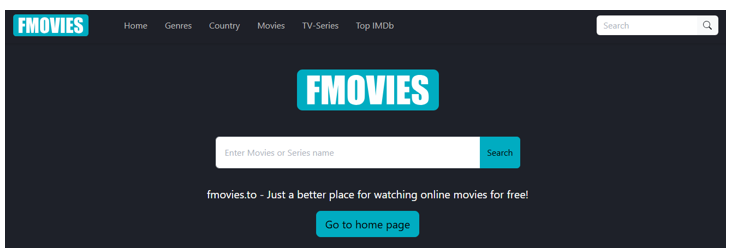 Fmovies