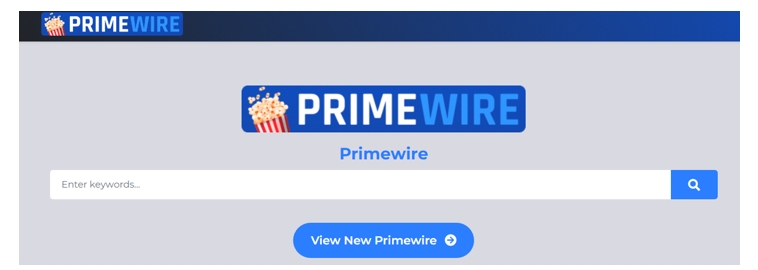 Primewire