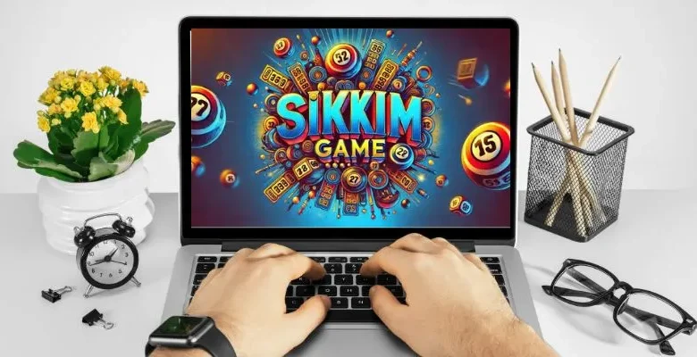 Sikkim Game