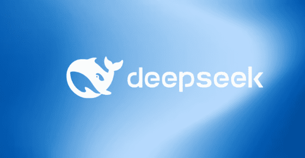 DeepSeek