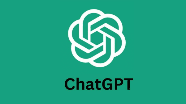 OpenAI’s ChatGPT