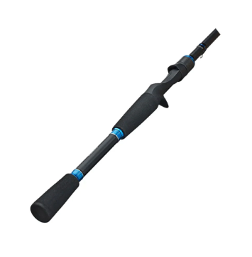 Shimano SLX Casting Rod