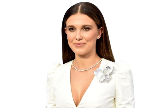 Millie Bobby Brown Net Worth