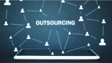 What’s Worth Outsourcing