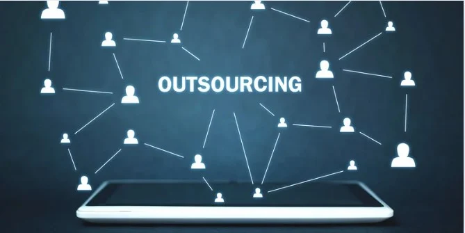 What’s Worth Outsourcing