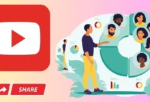 Best Ways to Reach a Global Audience