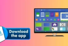 How To Install 3rd Party Apps On Lg Smart TV