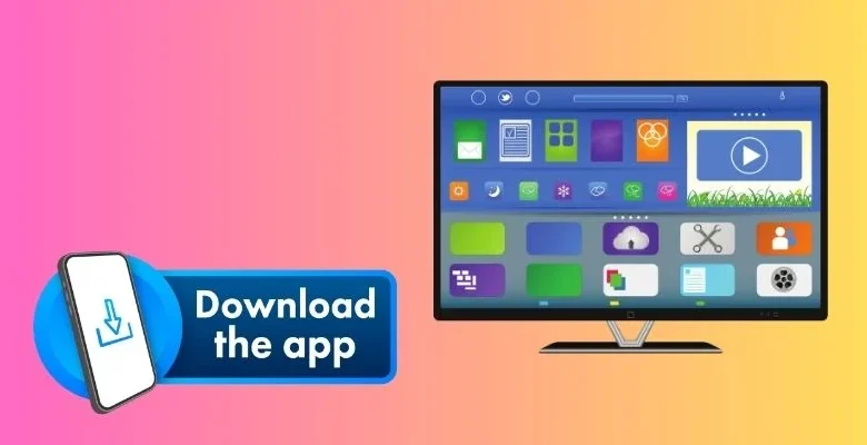 How To Install 3rd Party Apps On Lg Smart TV
