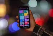 Free Music App